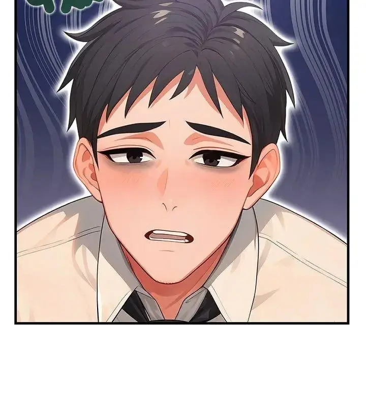 漫画《小心半夜鬼压床》第4话第147张图