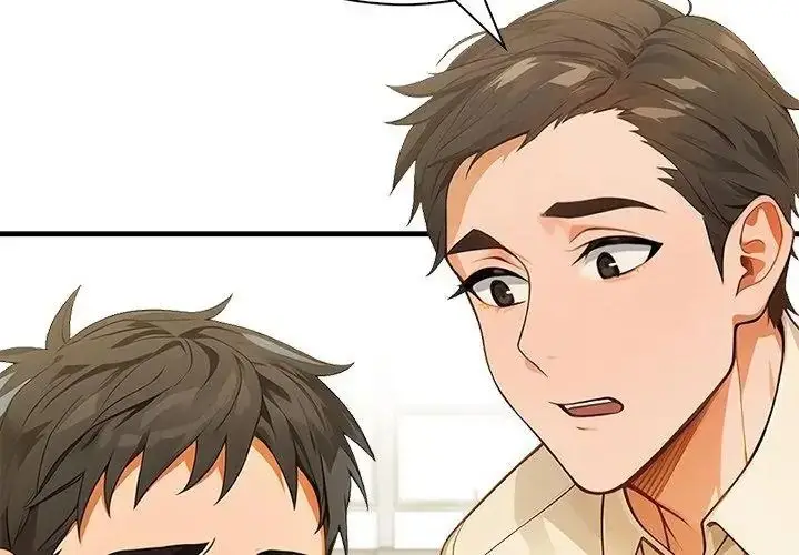 漫画《小心半夜鬼压床》第4话第152张图