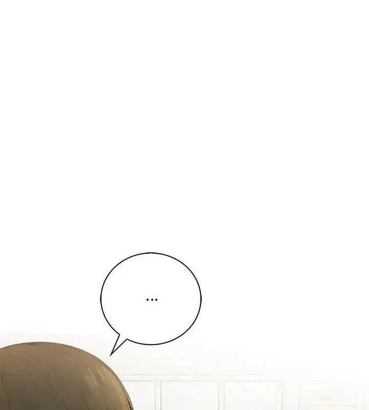 漫画《小心半夜鬼压床》第4话第168张图