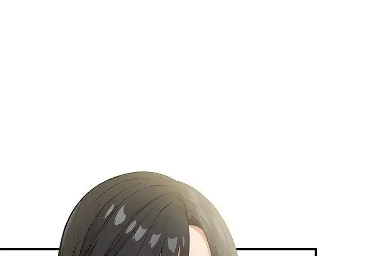 漫画《小心半夜鬼压床》第4话第182张图