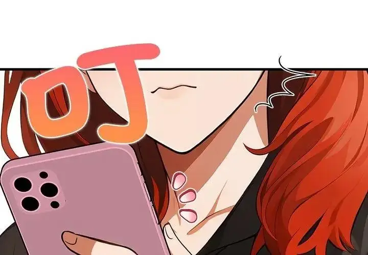 漫画《小心半夜鬼压床》第5话第59张图