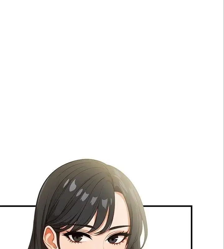 漫画《小心半夜鬼压床》第5话第6张图