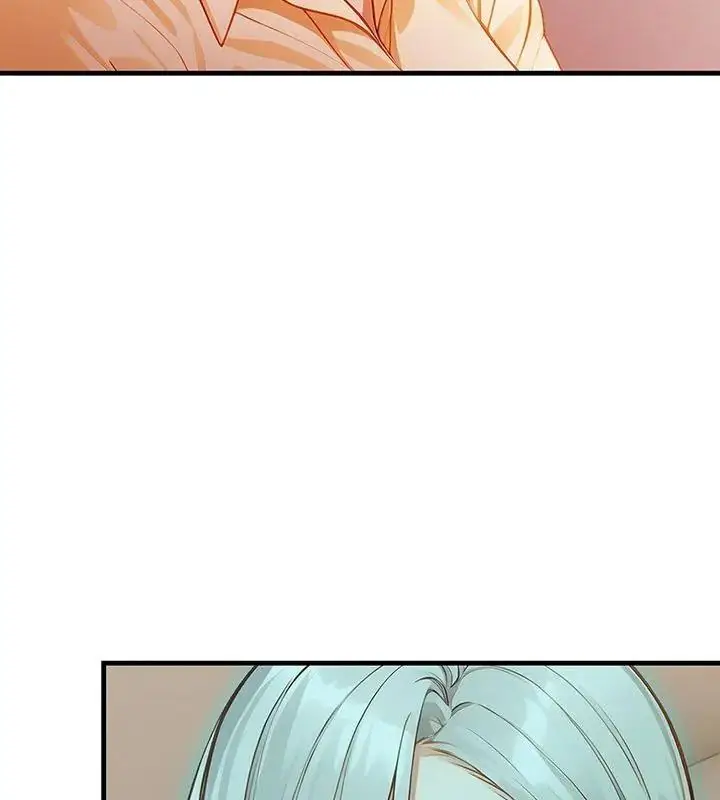 漫画《小心半夜鬼压床》第6话第54张图