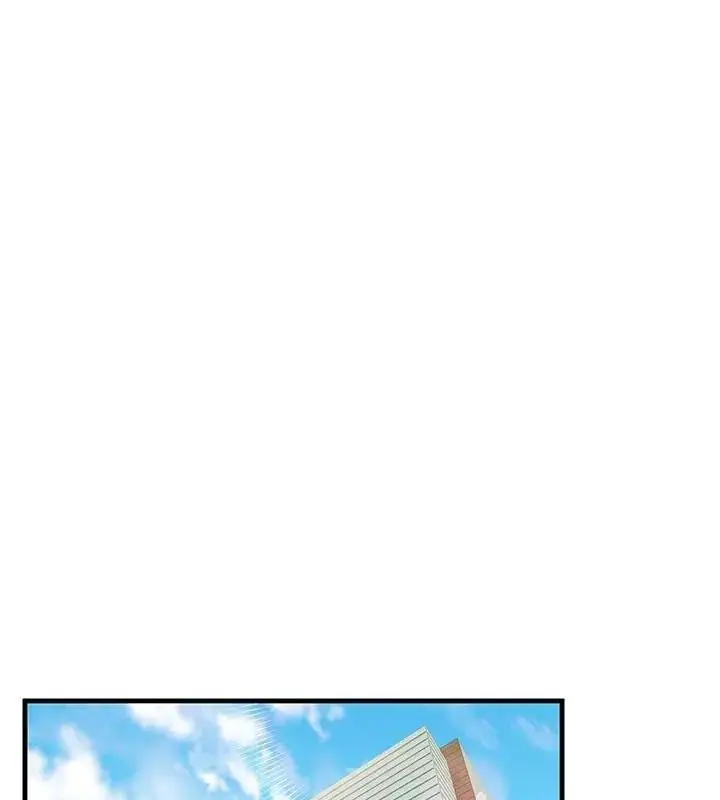 漫画《小心半夜鬼压床》第6话第66张图