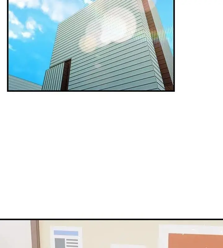 漫画《小心半夜鬼压床》第6话第67张图