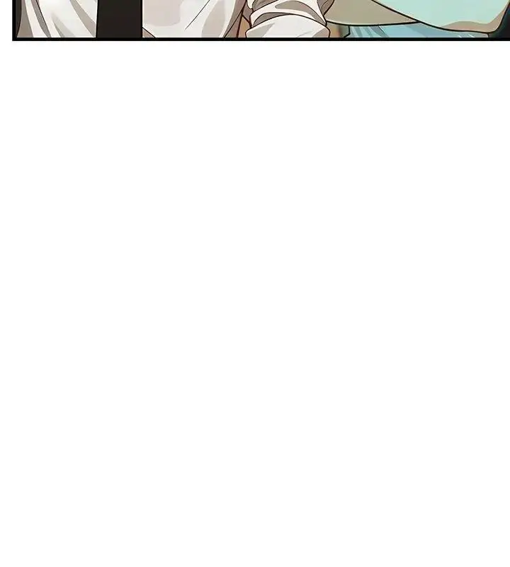 漫画《小心半夜鬼压床》第6话第99张图
