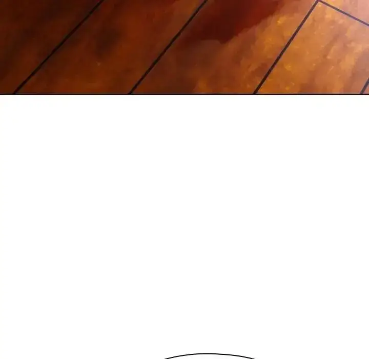 漫画《佣兵团长的秘密》第1话第80张图