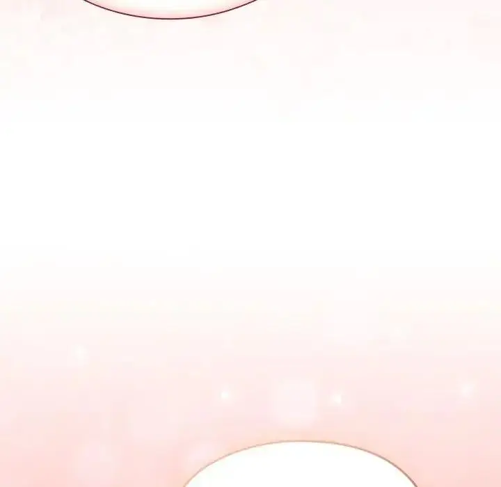漫画《佣兵团长的秘密》第1话第96张图