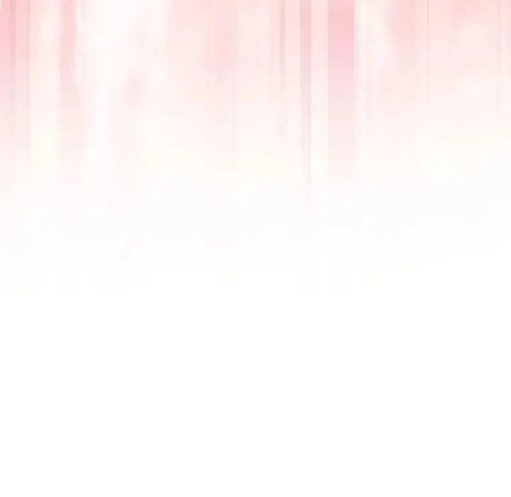 漫画《佣兵团长的秘密》第3话第13张图