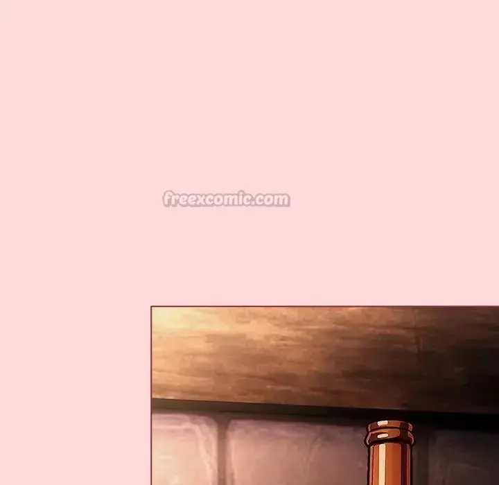 漫画《佣兵团长的秘密》第3话第135张图