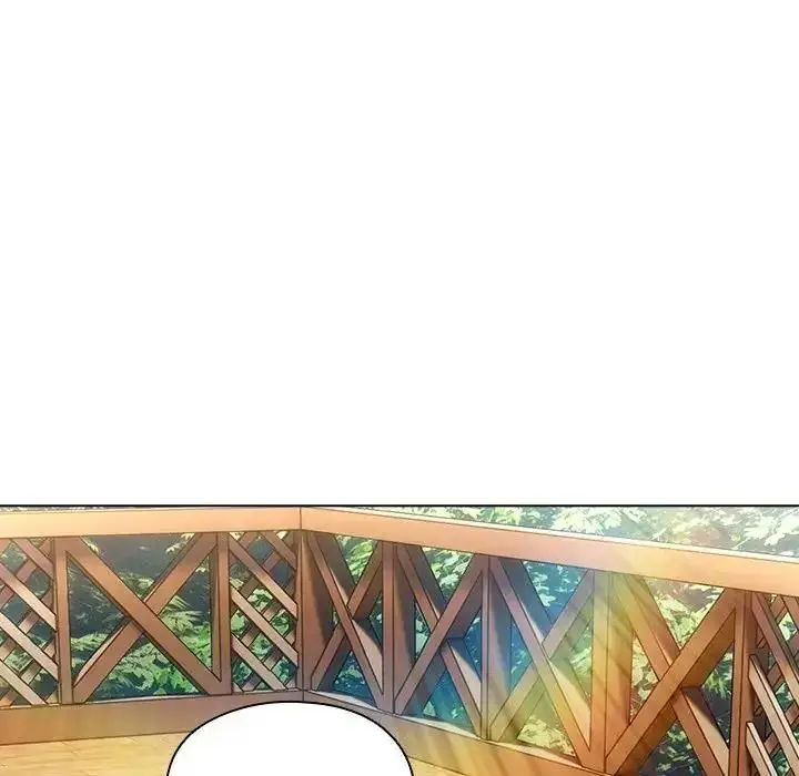 漫画《佣兵团长的秘密》第3话第79张图