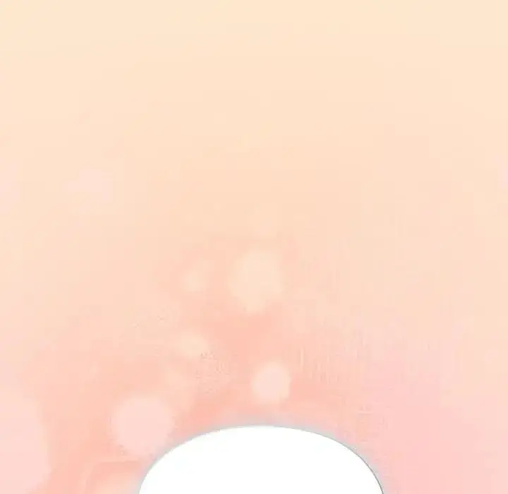 漫画《佣兵团长的秘密》第5话第10张图