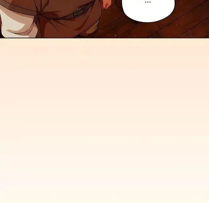 漫画《佣兵团长的秘密》第5话第35张图