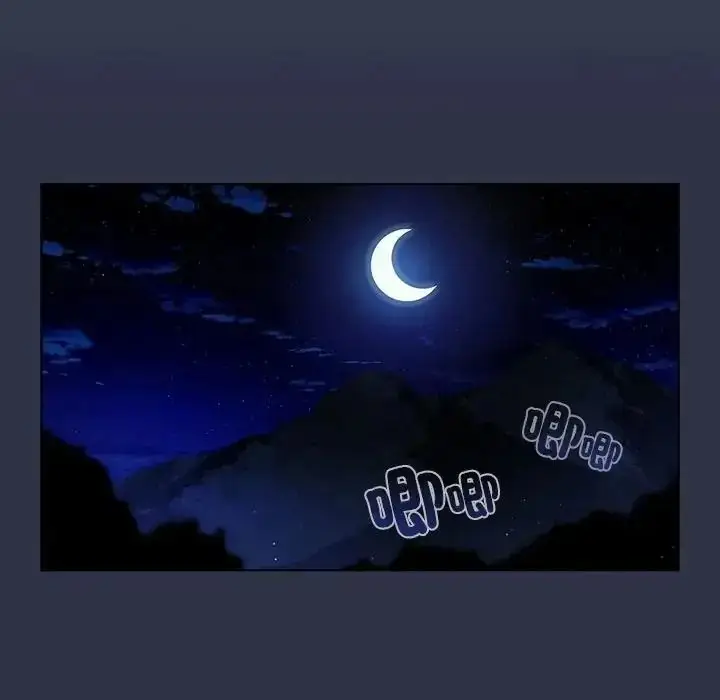 漫画《佣兵团长的秘密》第5话第89张图