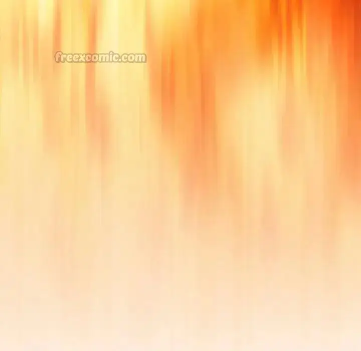 漫画《佣兵团长的秘密》第6话第105张图