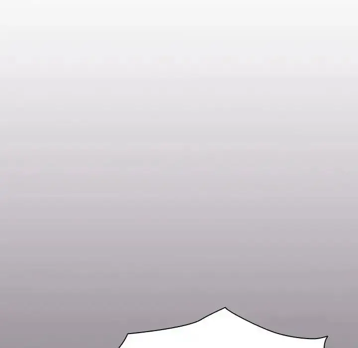 漫画《佣兵团长的秘密》第6话第112张图