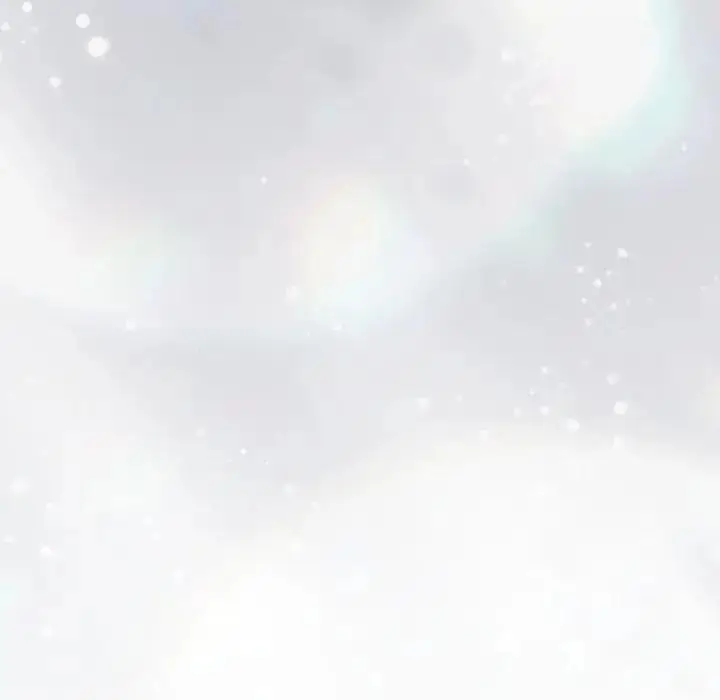 漫画《佣兵团长的秘密》第6话第127张图