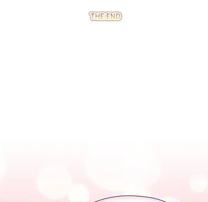 漫画《佣兵团长的秘密》第6话第166张图