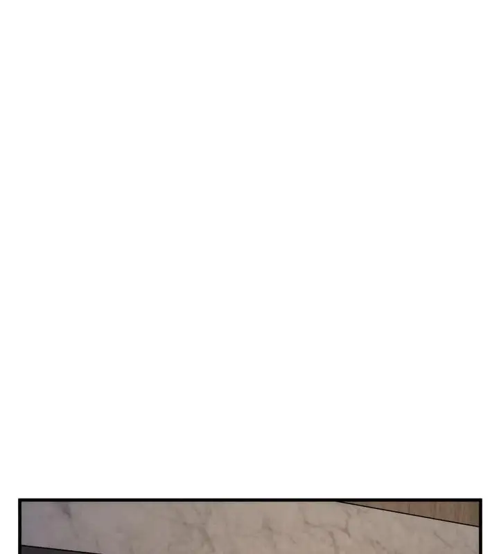 漫画《朋友妈妈我天菜》第1话第178张图