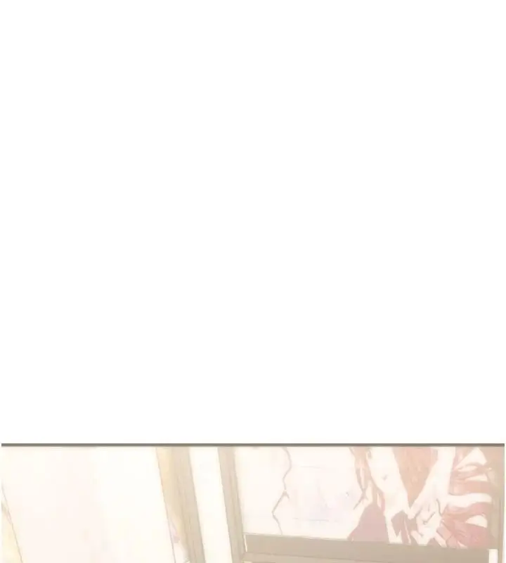 漫画《朋友妈妈我天菜》第2话第1张图