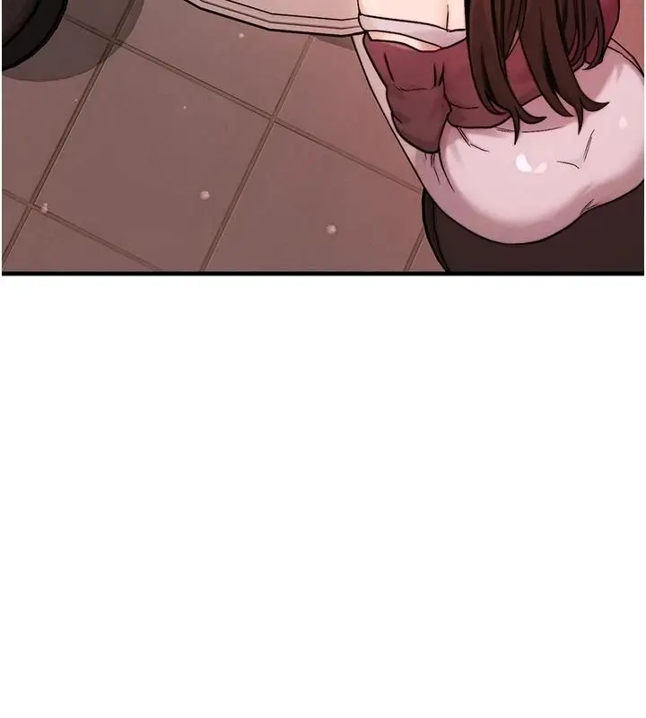 漫画《朋友妈妈我天菜》第2话第128张图
