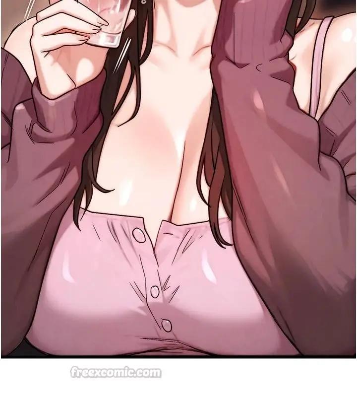 漫画《朋友妈妈我天菜》第2话第150张图
