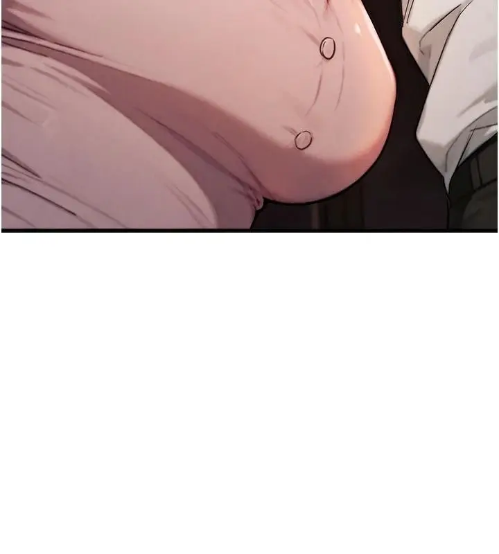 漫画《朋友妈妈我天菜》第2话第167张图
