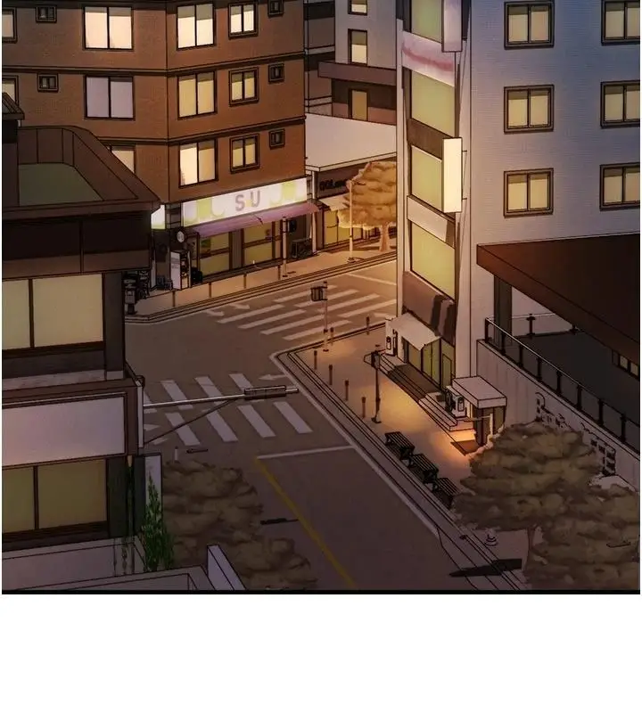 漫画《朋友妈妈我天菜》第2话第179张图
