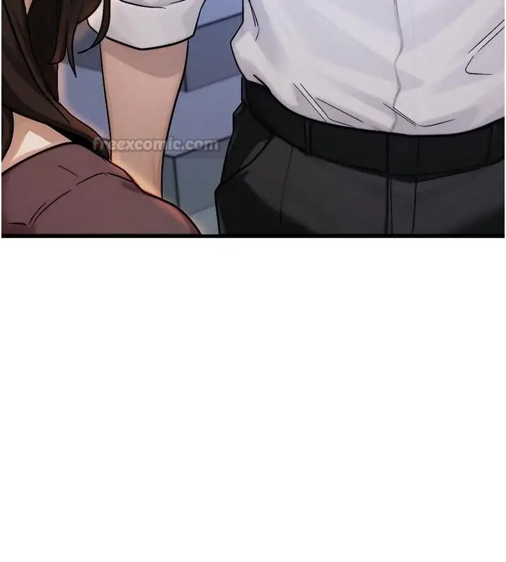 漫画《朋友妈妈我天菜》第2话第195张图