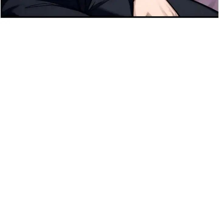 漫画《朋友妈妈我天菜》第2话第92张图