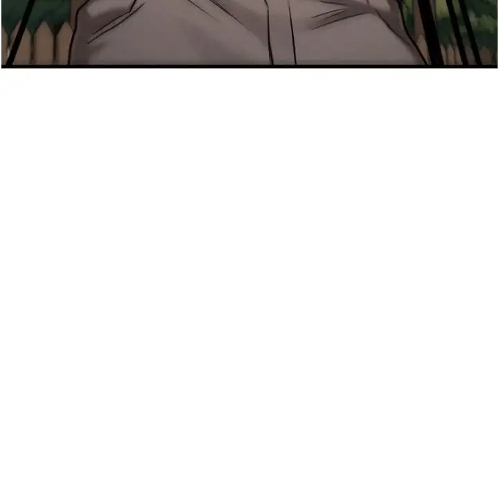 漫画《朋友妈妈我天菜》第3话第109张图