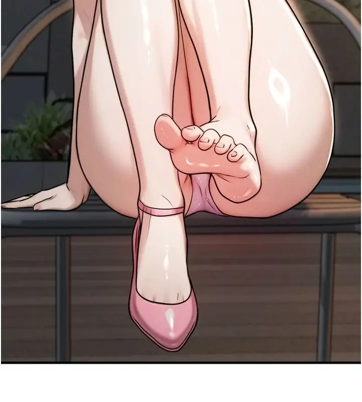 漫画《朋友妈妈我天菜》第3话第147张图