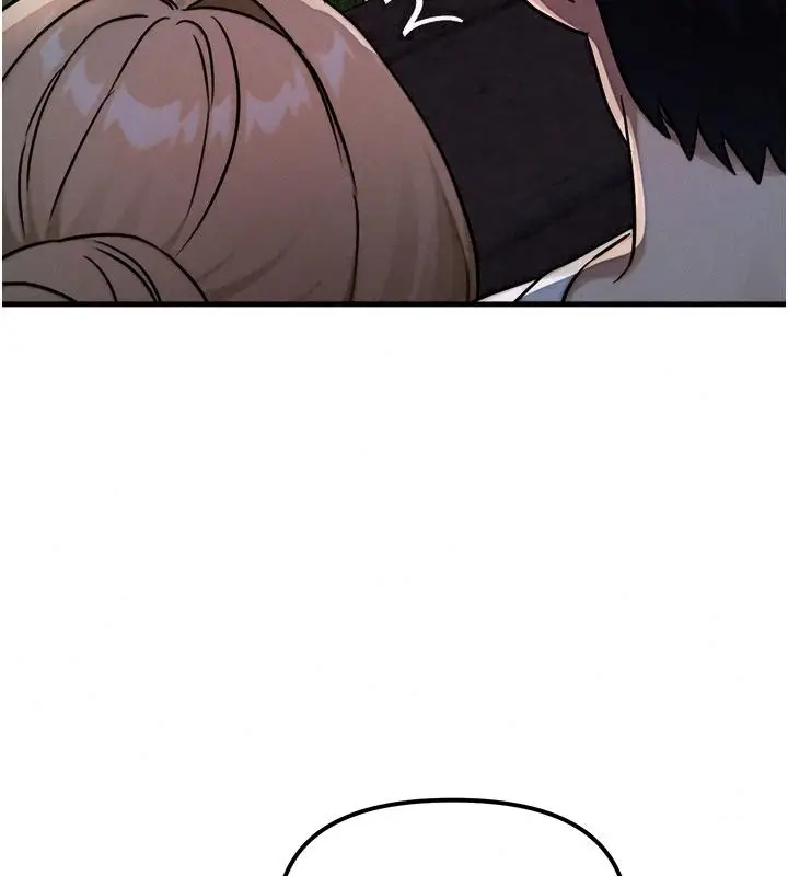 漫画《朋友妈妈我天菜》第3话第191张图