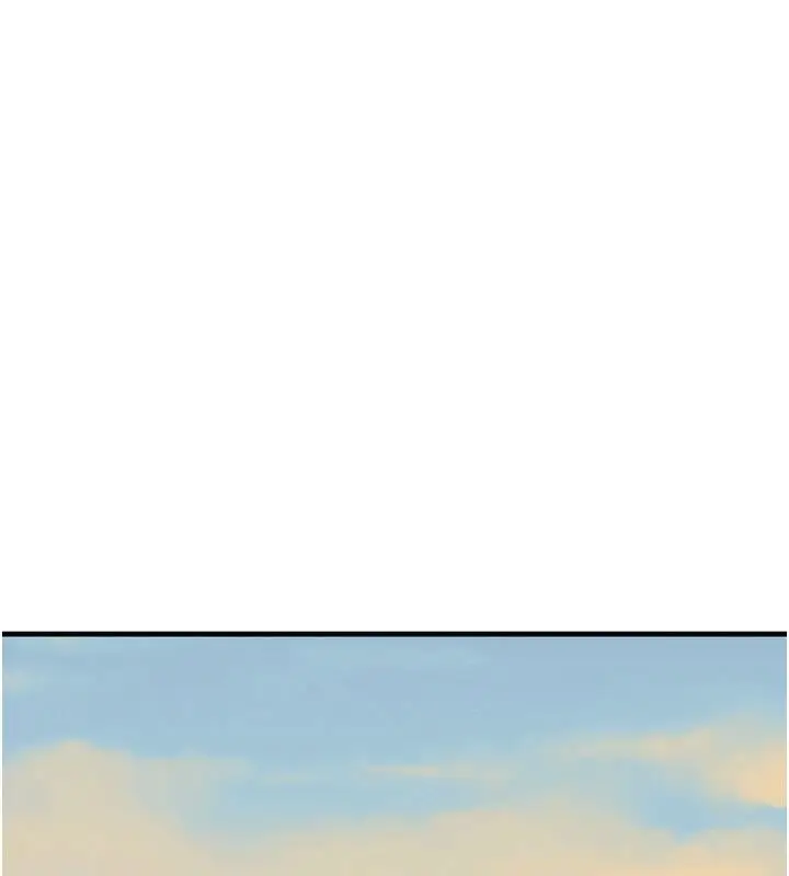 漫画《朋友妈妈我天菜》第3话第85张图