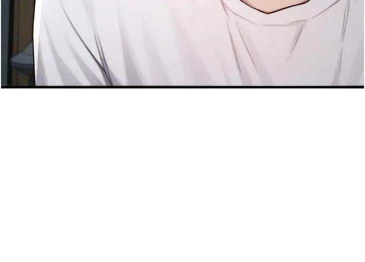 漫画《朋友妈妈我天菜》第4话第101张图