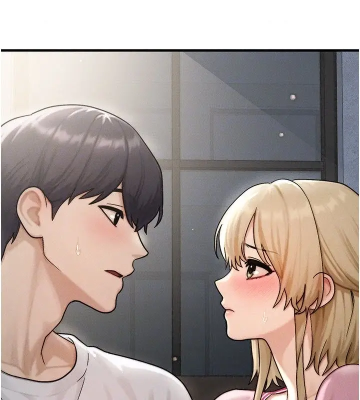 漫画《朋友妈妈我天菜》第4话第115张图