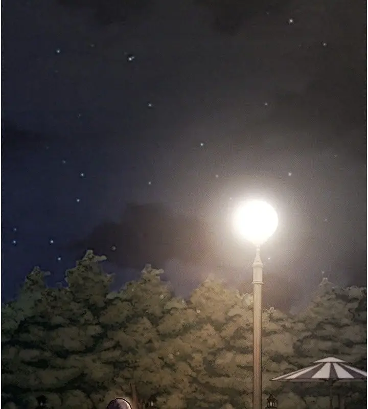 漫画《朋友妈妈我天菜》第4话第42张图