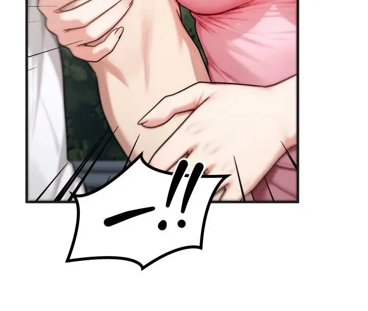 漫画《朋友妈妈我天菜》第5话第171张图