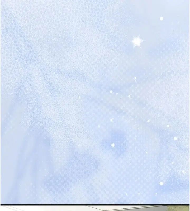 漫画《朋友妈妈我天菜》第5话第211张图
