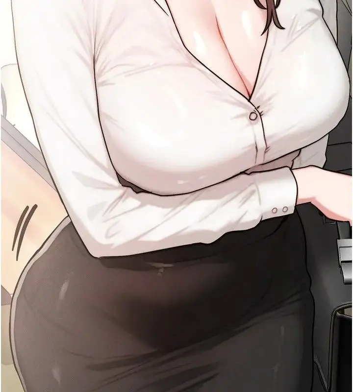 漫画《朋友妈妈我天菜》第5话第218张图