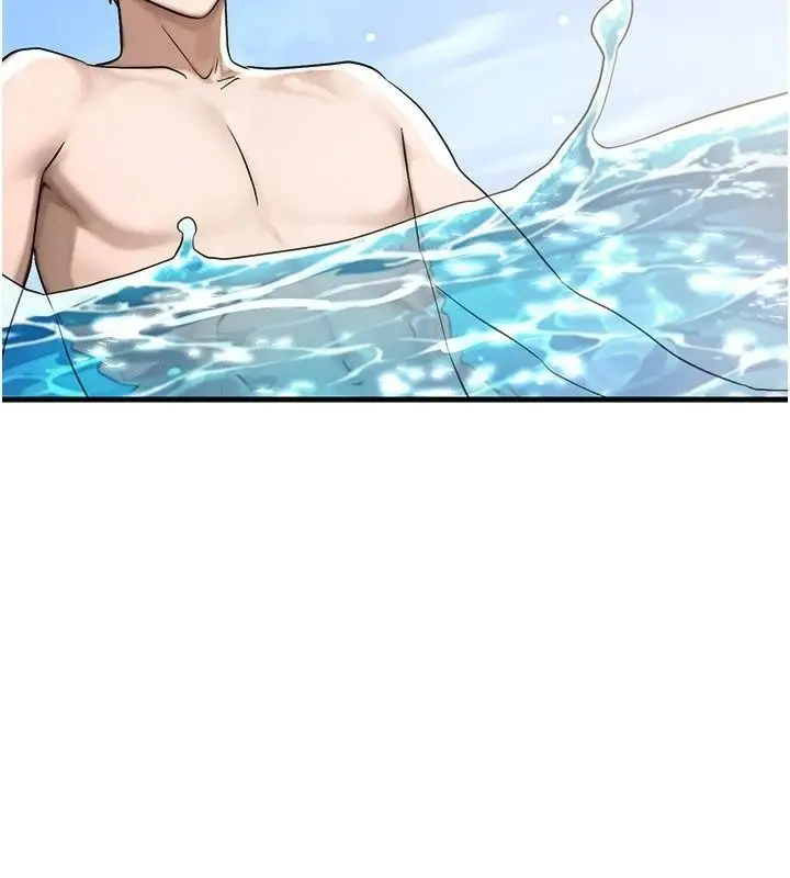 漫画《朋友妈妈我天菜》第6话第131张图