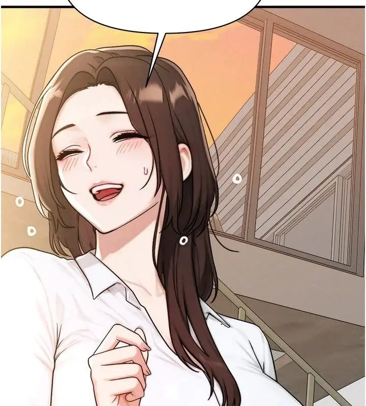 漫画《朋友妈妈我天菜》第6话第168张图