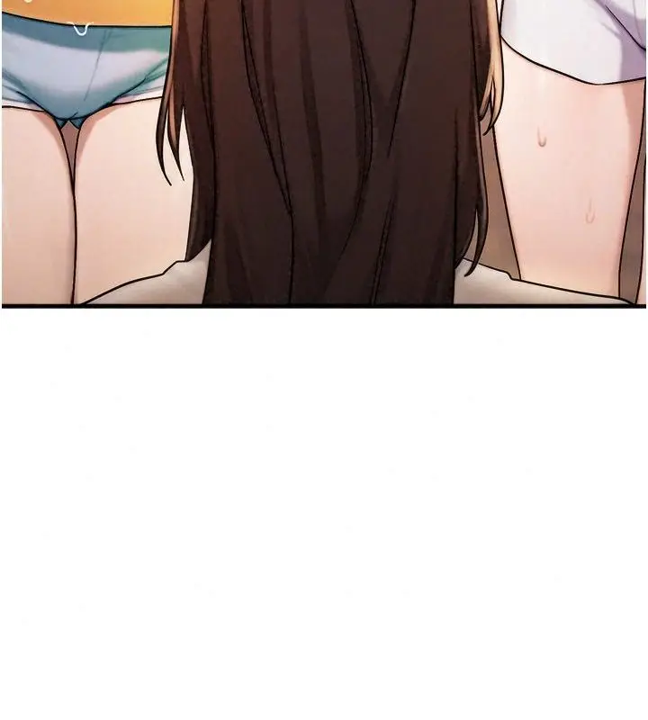 漫画《朋友妈妈我天菜》第6话第173张图