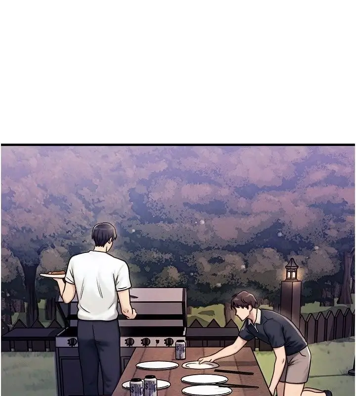 漫画《朋友妈妈我天菜》第6话第192张图