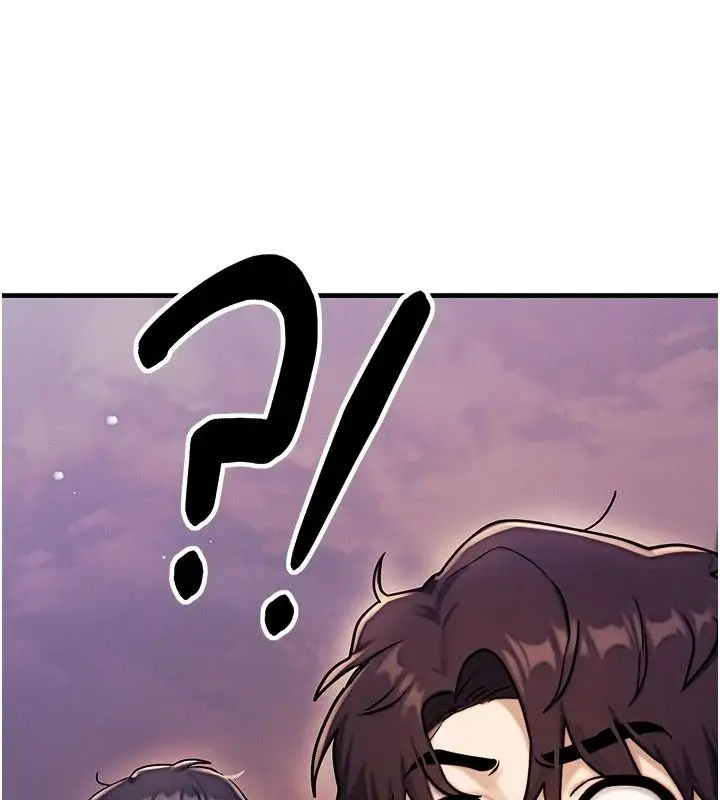 漫画《朋友妈妈我天菜》第6话第201张图