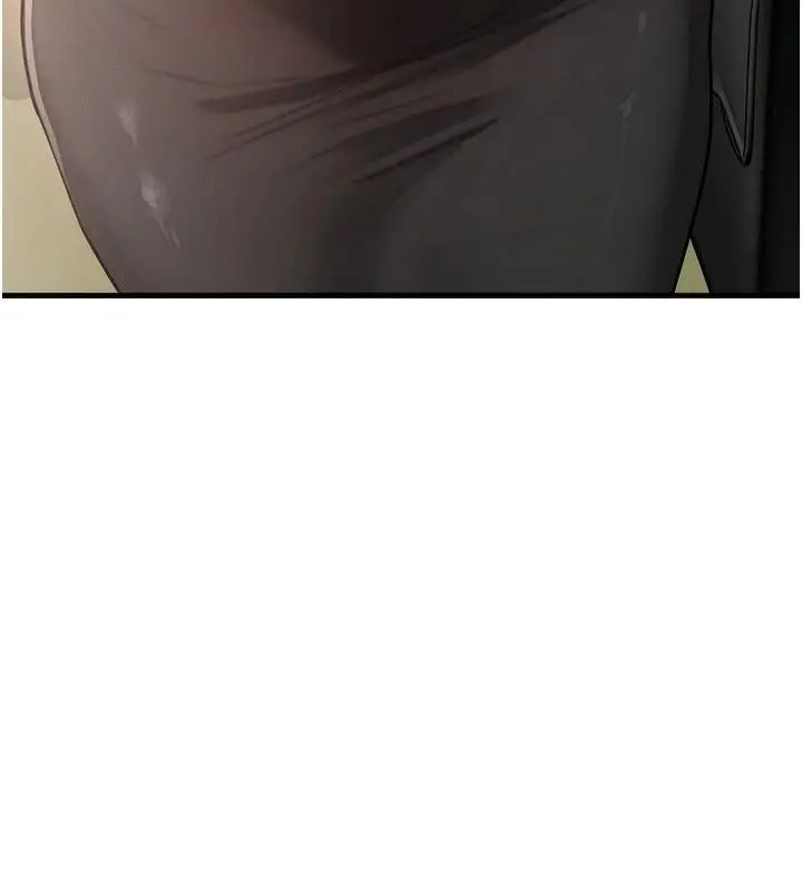 漫画《朋友妈妈我天菜》第6话第5张图