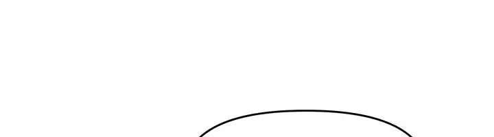 漫画《朋友妈妈我天菜》第6话第50张图