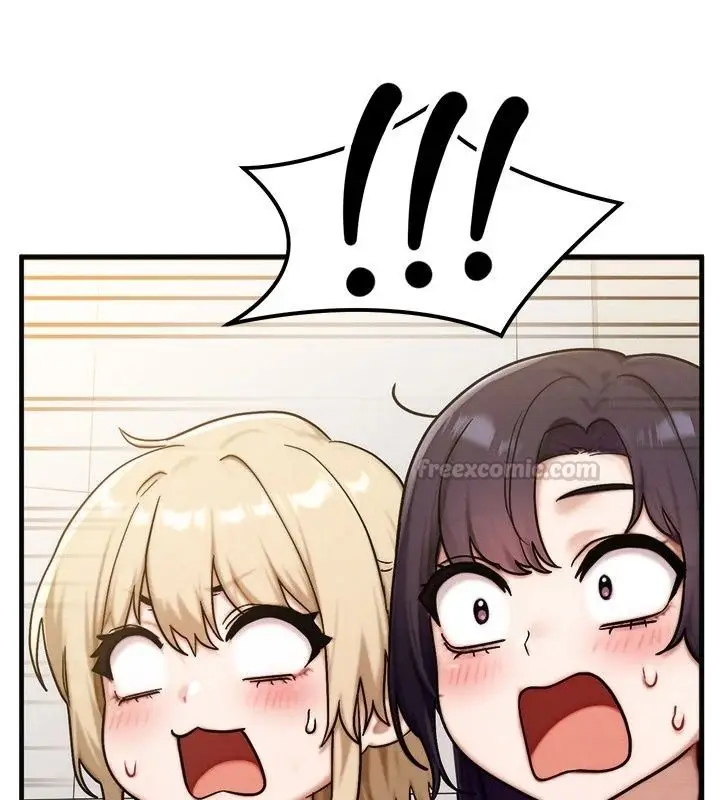 漫画《朋友妈妈我天菜》第6话第60张图