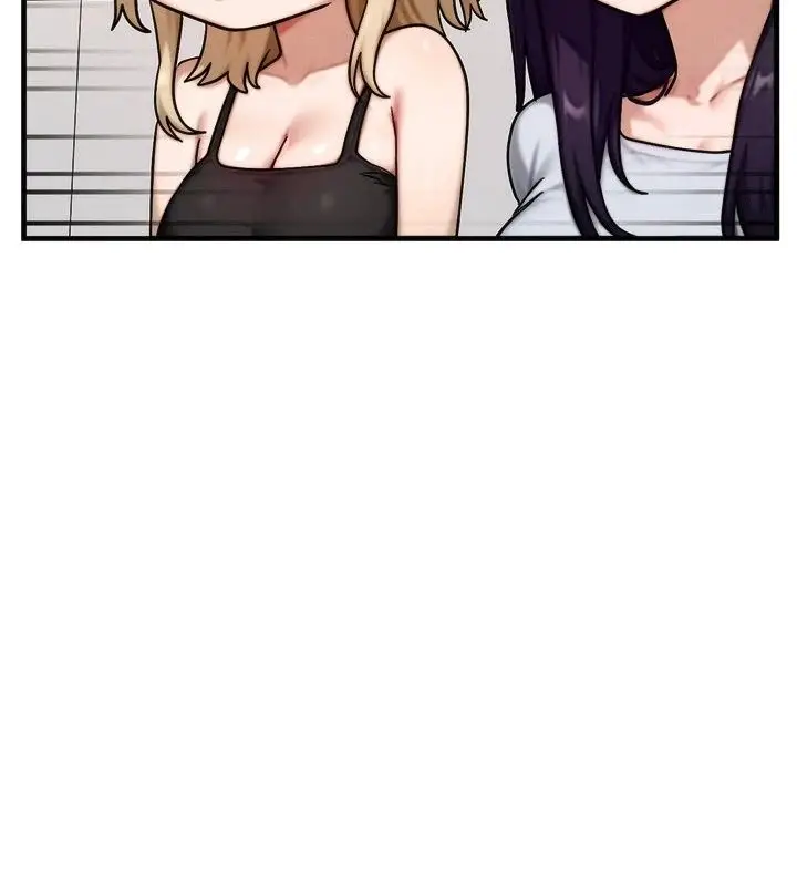 漫画《朋友妈妈我天菜》第6话第61张图