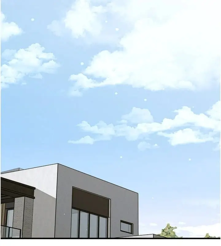漫画《朋友妈妈我天菜》第6话第63张图